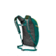 Osprey Daylite Plus Pack, Hostas Green, One Size, 10002790