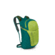 Osprey Daylite Plus Pack, Hostas Green, One Size, 10002790