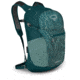 Osprey Daylite Plus Pack, Plants Print Nieve Green, One Size, 10003239