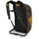 Osprey Daylite Plus Pack, Teakwood Yellow, One Size, 10003236