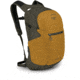 Osprey Daylite Plus Pack, Teakwood Yellow, One Size, 10003236