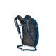 Osprey Daylite Plus Pack, Tectonic Print Blue, One Size, 10002793
