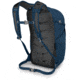 Osprey Daylite Plus Pack, Wave Blue, One Size, 10003233