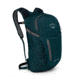 Osprey Daylite Plus, Petrol Blue, 10002162
