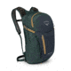 Osprey Daylite Plus, Stone Grey/Sage Green, 10002165