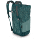 Osprey Daylite Tote Pack, Plants Print Nieve Green, One Size, 10003265