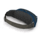 Osprey Daylite Waist Pack, Aluminum Grey, One Size, 10003250
