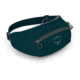 Osprey Daylite Waist, Petrol Blue, 10002173