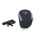 Osprey DigiStow-Granite-S