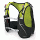 Osprey Duro 6L Running Vest - Men's-Electric Black-S/M