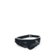 Osprey Duro Solo, Alpine Black, 10001993