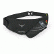 Osprey Duro Solo Belt - Men's-Electric Black