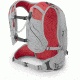 Osprey Dyna 15L Running Vest - Women's -Silver Spark-S/M