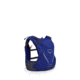 Osprey Dyna 6 Hydration Backpack, Purple Storm, WXS/S, 10002013