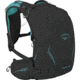 Dyna 6L Running Vest - Women's, Teal, XS/S