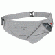 Osprey Dyna Solo Belt - Women's-Silver Spark