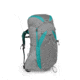 Osprey EJA 38 Pack - Women's, Grey, Medium 267787004177-DEMO