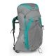 Osprey Eja 48 Pack