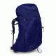 Osprey Eja 58 Pack, Equinox Blue, Medium 10001510