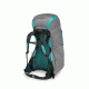 Osprey Eja 58 Pack, Moonglade Grey, Medium 10001507