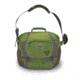 Osprey Elroy Courier Bag - Rainforest
