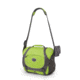 Osprey Elroy Courier Bag-Treefrog Green