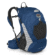 Osprey Escapist 30 Pack-Fjord-M/L