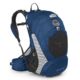Osprey Escapist 30 Pack