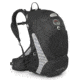 Osprey Escapist 30 Pack-Grit-S/M
