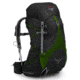 Osprey Exos 34 Pack-Jungle Green-L