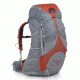 Osprey Exos 46 Pack-Ember Orange L