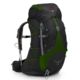 Osprey Exos 46 Pack