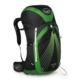 Osprey Exos 48 Pack