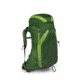 Osprey Exos 48 Pack - Men's, Green, Medium 267787004182-DEMO