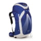 Osprey Exos 58 Pack