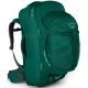 Osprey Fairview 70 L Pack - Women's