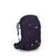Osprey Fairview Trek 50, Amulet Purple, 10002196
