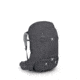 Osprey Fairview Trek 50, Charcoal Grey, 10002070