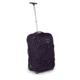 Osprey Fairview Wheeled Travel Pack 36, Amulet Purple, 10002361