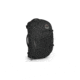 Osprey Farpoint 40 L Backpack, Black, Medium-Large 267787004186-DEMO