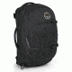 Osprey Farpoint 40 L Backpack-Volcanic Grey-M/L