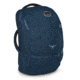 Osprey Farpoint 40 Pack-Lagoon-S/M