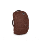 Osprey Farpoint 40 Pack-Mud Red-M/L