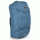 Farpoint 80 L Backpack-Caribbean Blue-S/M