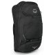 Osprey Farpoint 80 L Backpack