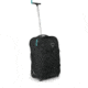 Osprey Farview Wheeled Travel Pack 36, Black, 10001953