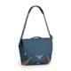 Osprey FlapJack Courier Bag