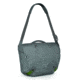 Osprey FlapJack Courier Bag, Cool Grey