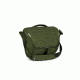 Osprey FlapJack Courier Bag, Peat