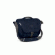 Demo, Osprey FlapJack Courier Bag, Twilight Blue